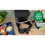 Bosch MAF462B0 - купити в інтернет-магазині Техностар