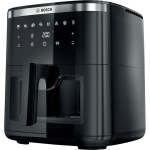 Bosch MAF671B0 - купити в інтернет-магазині Техностар