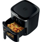 Bosch MAF671B0 - купити в інтернет-магазині Техностар