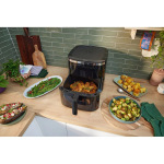 Bosch MAF671B0 - купити в інтернет-магазині Техностар