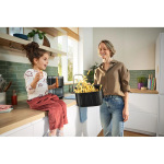 Bosch MAF671B0 - купити в інтернет-магазині Техностар