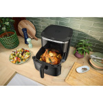 Bosch MAF671B0 - купити в інтернет-магазині Техностар