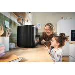 Bosch MAF671B0 - купити в інтернет-магазині Техностар