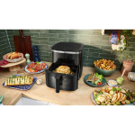 Bosch MAF671B0 - купити в інтернет-магазині Техностар