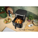 Bosch MAF671B0 - купити в інтернет-магазині Техностар