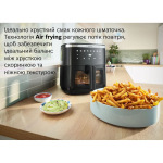 Bosch MAF671B0 - купити в інтернет-магазині Техностар