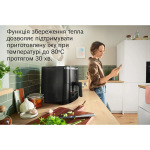 Bosch MAF671B0 - купити в інтернет-магазині Техностар