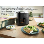 Bosch MAF671B0 - купити в інтернет-магазині Техностар