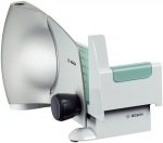 Bosch MAS 6200N - купити в інтернет-магазині Техностар