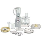 Bosch MCM 5525 - купити в інтернет-магазині Техностар