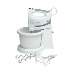 Bosch MFQ 3560 - купити в інтернет-магазині Техностар