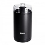 Bosch MKM 6003 - купити в інтернет-магазині Техностар
