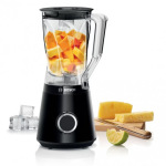 Bosch MMB6141B - купити в інтернет-магазині Техностар
