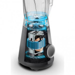 Bosch MMB6141B - купити в інтернет-магазині Техностар