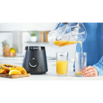 Bosch MMB6141B - купити в інтернет-магазині Техностар