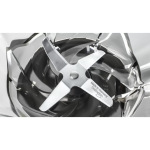 Bosch MMB6141B - купити в інтернет-магазині Техностар