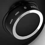 Bosch MMB6141B - купити в інтернет-магазині Техностар