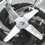 Bosch MMB6141B - купити в інтернет-магазині Техностар