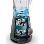 Bosch MMB6141B - купити в інтернет-магазині Техностар