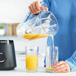 Bosch MMB6141B - купити в інтернет-магазині Техностар