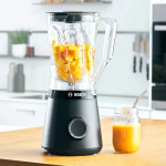 Bosch MMB6141B - купити в інтернет-магазині Техностар