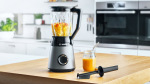 Bosch MMB6172S - купити в інтернет-магазині Техностар