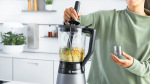 Bosch MMB6172S - купити в інтернет-магазині Техностар