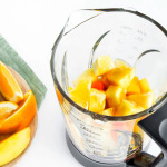 Bosch MMB6172S - купити в інтернет-магазині Техностар