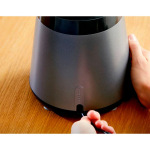 Bosch MMB6172S - купити в інтернет-магазині Техностар