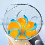 Bosch MMB6172S - купити в інтернет-магазині Техностар