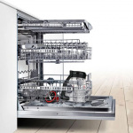 Bosch MMB6172S - купити в інтернет-магазині Техностар