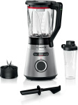 Bosch MMB6384M - купити в інтернет-магазині Техностар