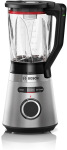 Bosch MMB6384M - купити в інтернет-магазині Техностар