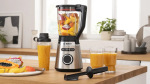 Bosch MMB6384M - купити в інтернет-магазині Техностар
