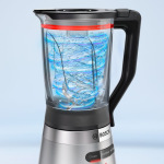 Bosch MMB6384M - купити в інтернет-магазині Техностар