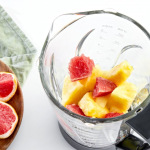 Bosch MMB6384M - купити в інтернет-магазині Техностар