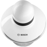 Bosch MMR08A1 - купити в інтернет-магазині Техностар
