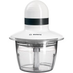 Bosch MMR08A1 - купити в інтернет-магазині Техностар