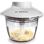 Bosch MMR08A1 - купити в інтернет-магазині Техностар