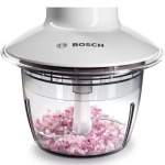 Bosch MMR08A1 - купити в інтернет-магазині Техностар