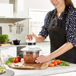 Bosch MMR08A1 - купити в інтернет-магазині Техностар