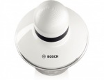 Bosch MMR08A1 - купити в інтернет-магазині Техностар