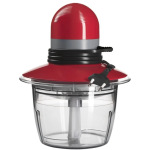 Bosch MMR 08R2 - купити в інтернет-магазині Техностар