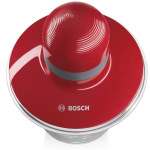 Bosch MMR 08R2 - купити в інтернет-магазині Техностар