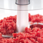 Bosch MMR 08R2 - купити в інтернет-магазині Техностар