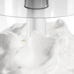 Bosch MMR 08R2 - купити в інтернет-магазині Техностар