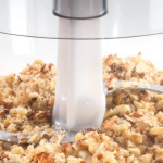 Bosch MMR 08R2 - купити в інтернет-магазині Техностар