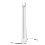 Bosch MMR 08R2 - купити в інтернет-магазині Техностар