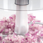 Bosch MMR 08R2 - купити в інтернет-магазині Техностар