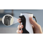 Bosch MSM 4 W421 - купити в інтернет-магазині Техностар